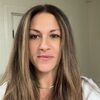 sara_rajkovic